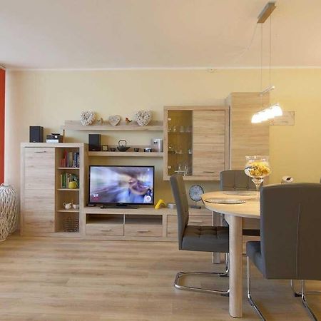 Apartment 239 Hohegeiß Esterno foto
